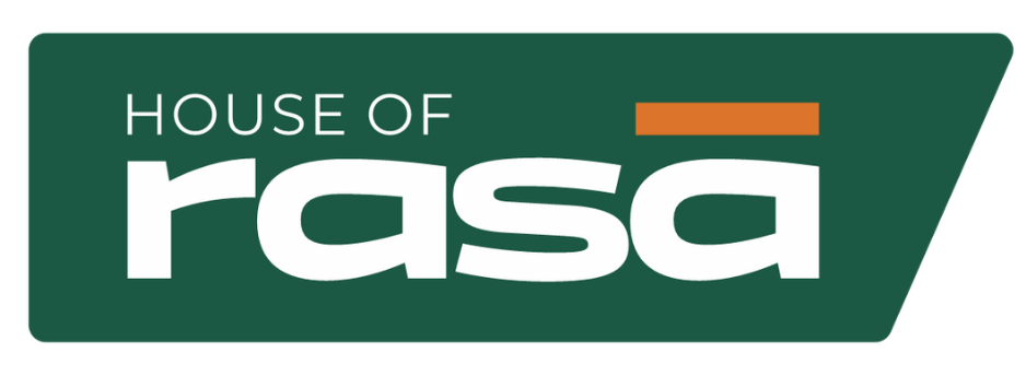 House of Rasa